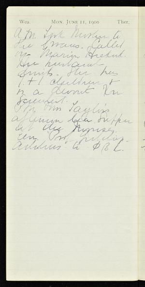 52474-Service File.jpg