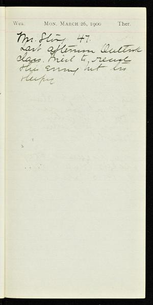 52476-Service File.jpg