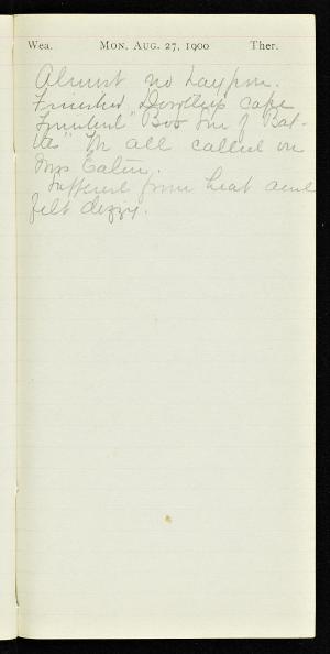 52477-Service File.jpg