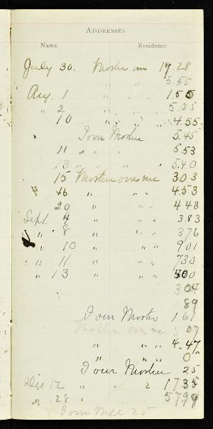 52482-Service File.jpg
