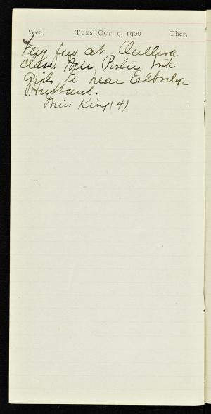 52485-Service File.jpg