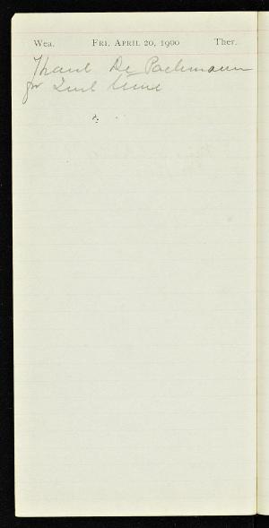 52489-Service File.jpg