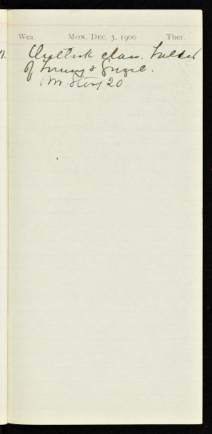 52494-Service File.jpg