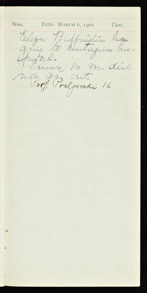 52499-Service File.jpg