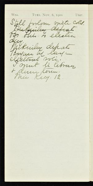 52512-Service File.jpg