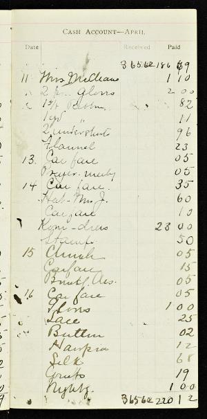 52513-Service File.jpg