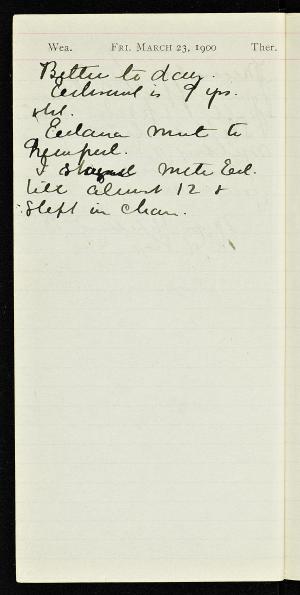 52516-Service File.jpg