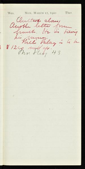 52521-Service File.jpg