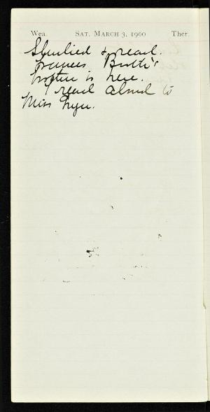 52525-Service File.jpg