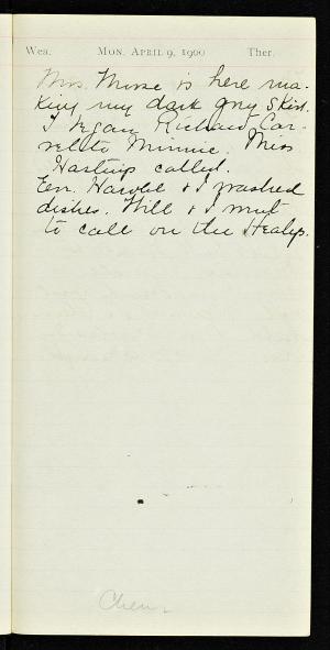 52528-Service File.jpg