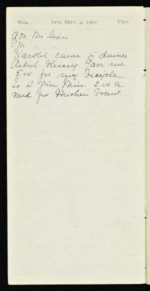 52534-Service File.jpg