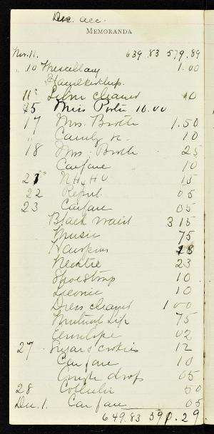 52535-Service File.jpg
