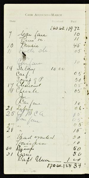 52538-Service File.jpg