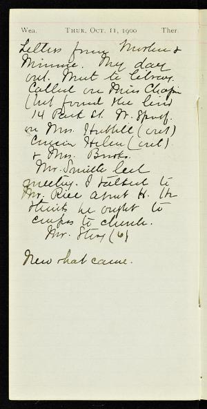 52543-Service File.jpg