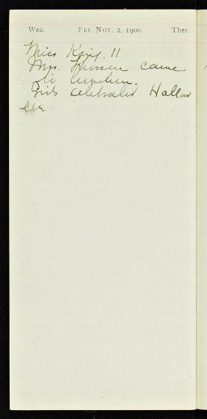 52544-Service File.jpg