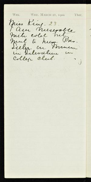 52546-Service File.jpg
