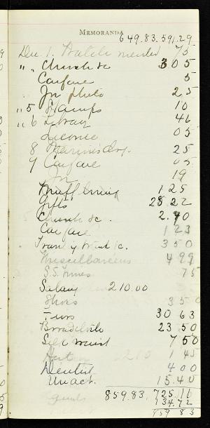 52552-Service File.jpg