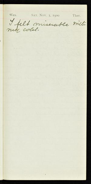 52563-Service File.jpg