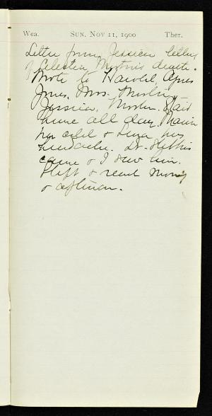 52570-Service File.jpg
