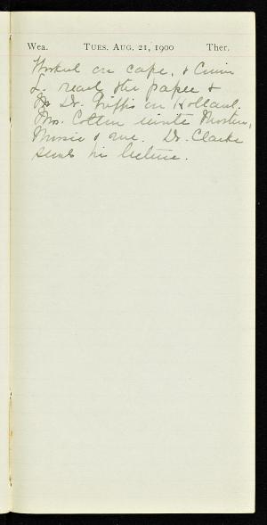 52571-Service File.jpg