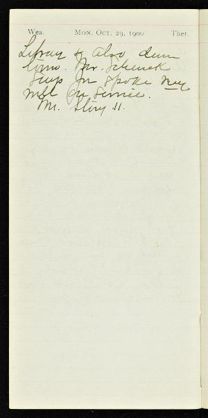 52577-Service File.jpg