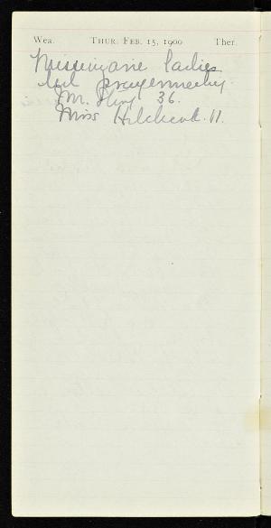 52586-Service File.jpg