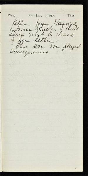 52591-Service File.jpg