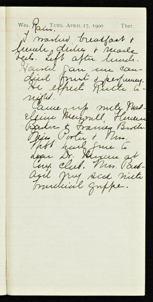 52598-Service File.jpg