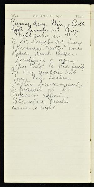 52615-Service File.jpg