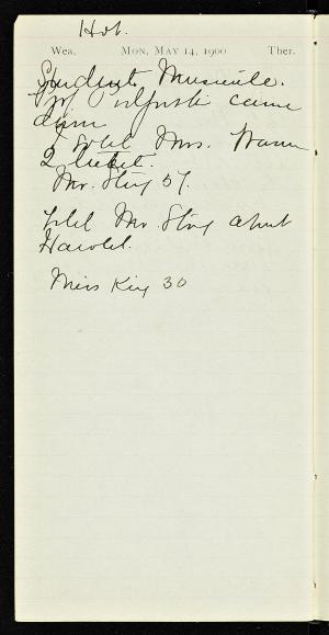 52617-Service File.jpg