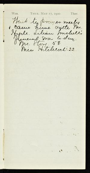 52618-Service File.jpg