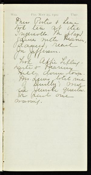 52619-Service File.jpg