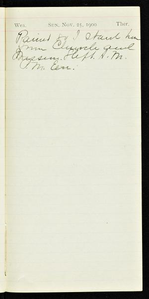 52631-Service File.jpg