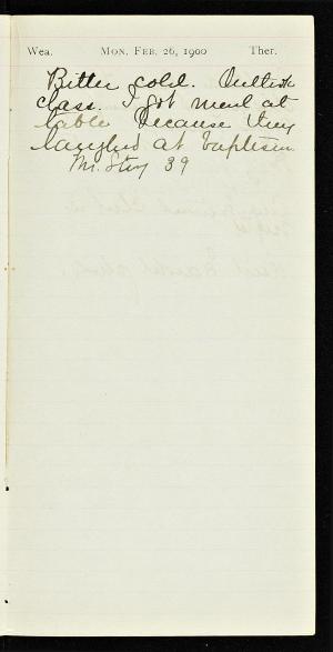 52637-Service File.jpg