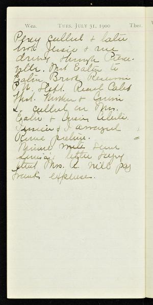 52639-Service File.jpg