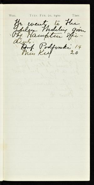 52640-Service File.jpg