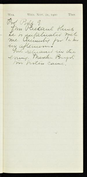 52641-Service File.jpg