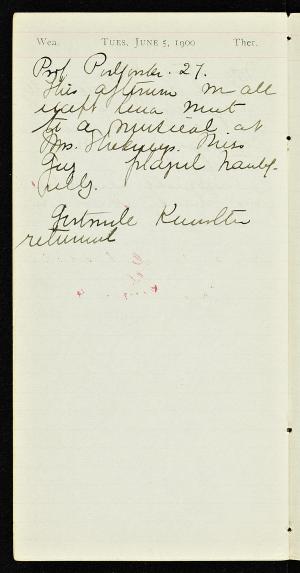 52642-Service File.jpg