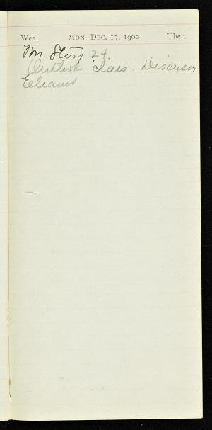 52646-Service File.jpg