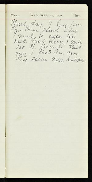 52650-Service File.jpg