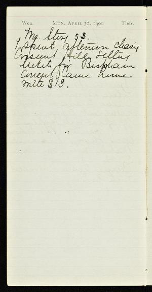 52652-Service File.jpg