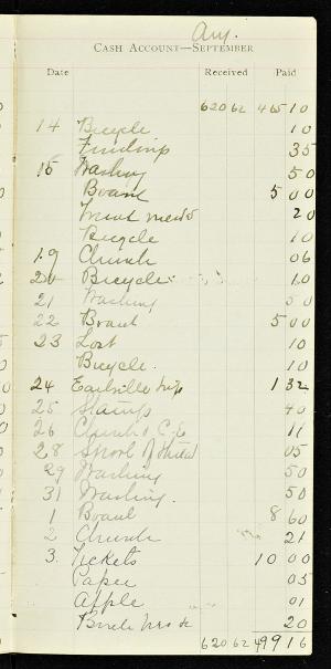 52653-Service File.jpg