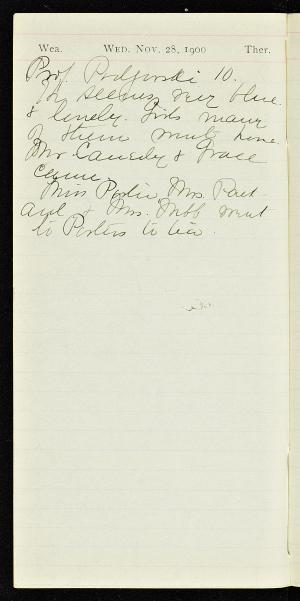 52657-Service File.jpg