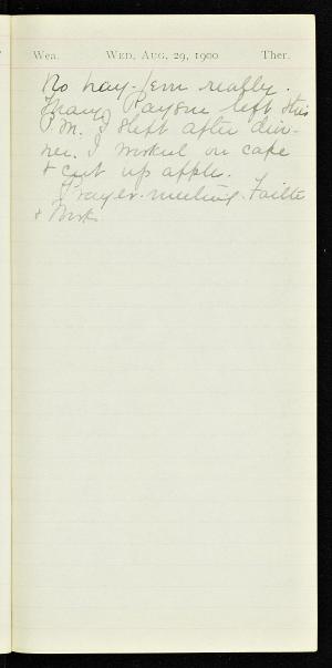 52660-Service File.jpg