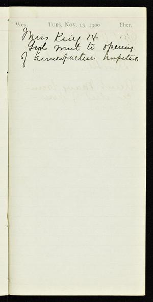 52671-Service File.jpg