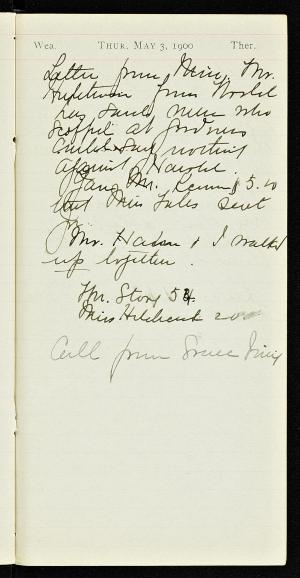 52672-Service File.jpg