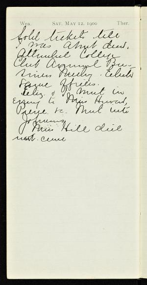 52673-Service File.jpg
