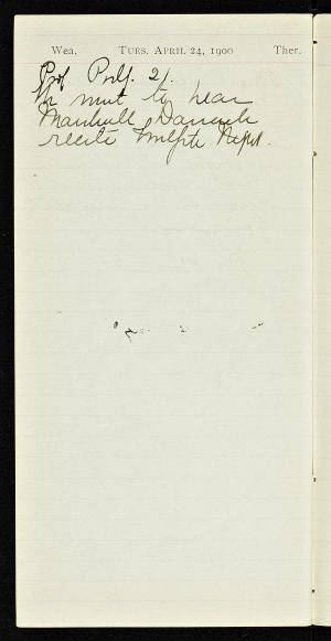 52676-Service File.jpg