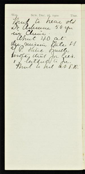 52686-Service File.jpg