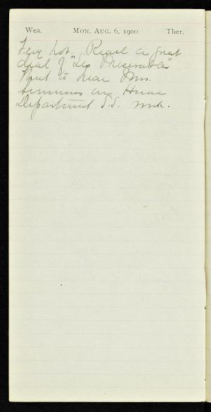 52689-Service File.jpg